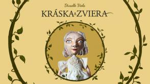 Kráska a Zviera / 22.10.