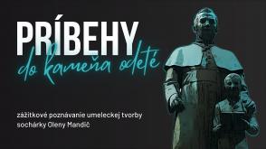 PRE ŠKOLY / JÚN 2023