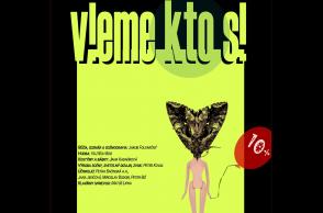 V!EME KTO S! / 27.11.2022 