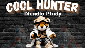 COOL Hunter