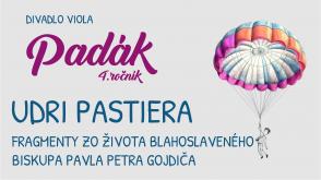 UDRI PASTIERA / 2.10.
