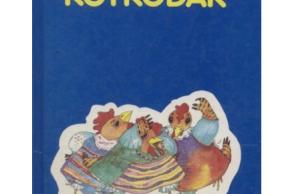 Tvary a tváre 8. ročník