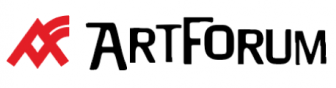 Artforum