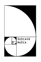 Šušľavá mušľa